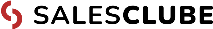 Sales Clube