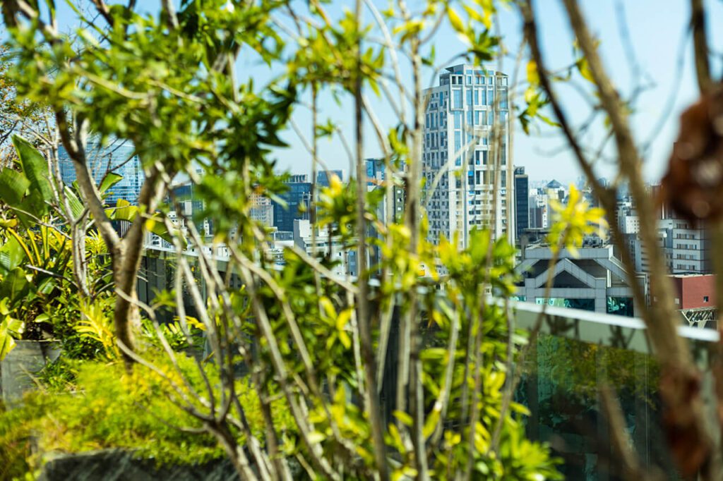 Conheça o Smart Sales Village