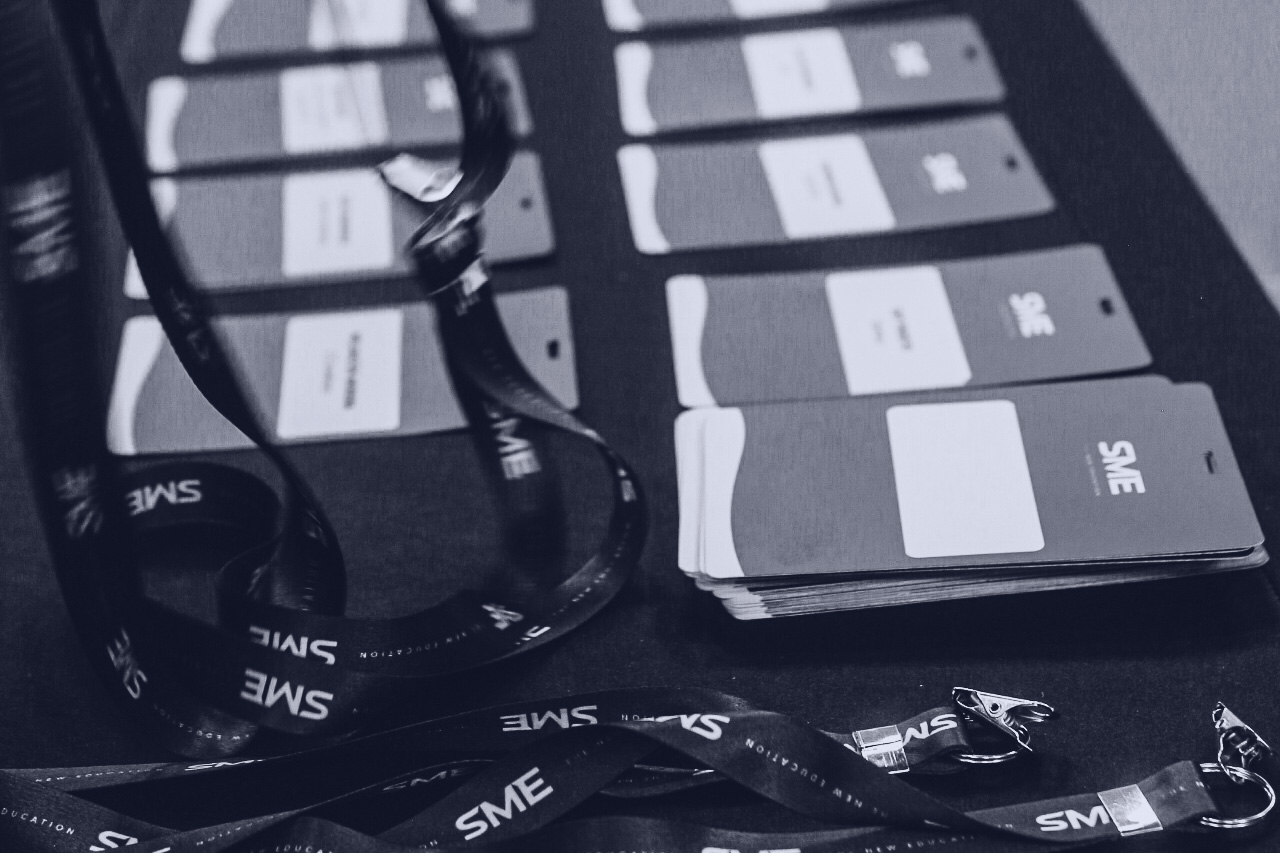 Saiba quais são os 5 passos mais importantes para um Evento Corporativo de alto impacto